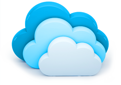 Healthy OSGB Programı, Muayenehane Hasta Kayıt Yazılımı Bulut (Cloud) Uyumlu